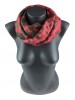 Snood MBK-5