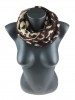 Snood MBK-5