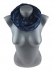 Snood MBK-5