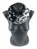 Snood MBK-5