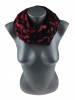 Snood MBK-5