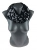 Snood MBK-5
