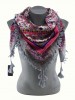 Shawl DA-57C