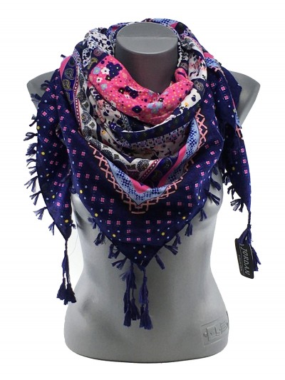 Shawl DA-57B