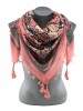 Shawl DB-9C