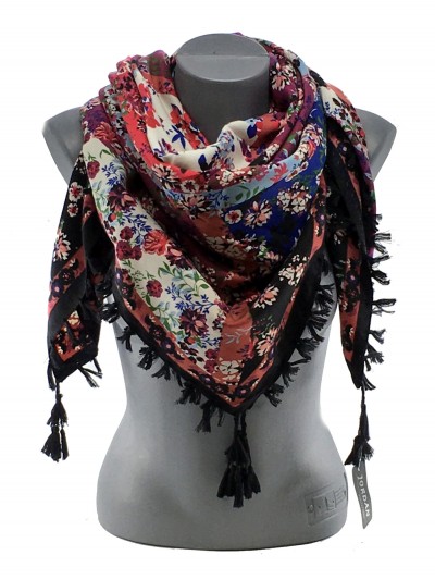 Shawl DA-35