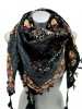 Shawl DA-40B