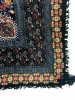 Shawl DA-40B