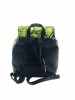 Backpack JOR-NDP-1