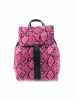 Backpack JOR-NDP-1