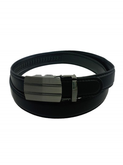 Belt 104