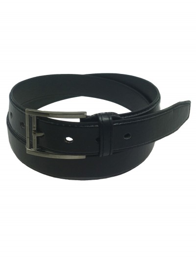 Belt 724