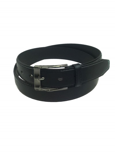 Belt 730