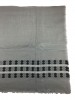 Shawl 58