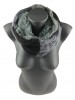 Snood CSK-7