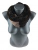 Snood CSK-7