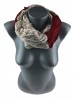 Snood CSK-7