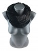 Snood CSK-7