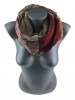 Snood CSK-7