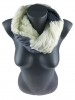 Snood CSK-7