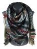 Shawl NCH-2