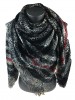Shawl NCH-5