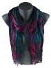 Scarf 124-3