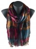 Scarf 124-3