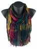 Scarf 124-3