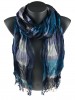 Scarf 124-3