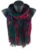 Scarf 124-3