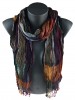 Scarf 124-3