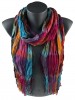 Scarf 124-3