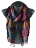 Scarf 124-3