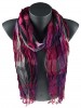 Scarf 124-3