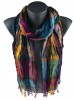 Scarf 124-3