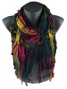 Scarf 124-7