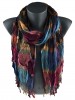 Scarf 124-7