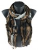 Scarf 124-7