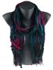 Scarf 124-7