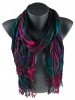 Scarf 124-7