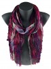 Scarf 124-7