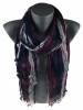Scarf 124-7