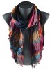 Scarf 124-7