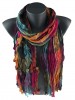 Scarf 124-7