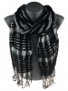 Scarf DX-12