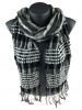 Scarf DX-12