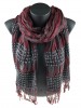 Scarf DX-12