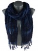 Scarf DX-12