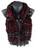Scarf SAG-4